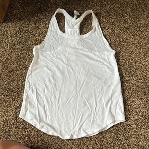 Lululemon